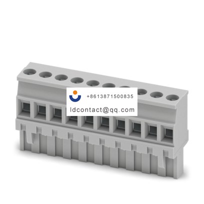 1764099 Phoenix Contact product image